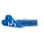 UltiMaker CPE - Blue